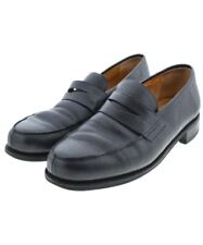 Paraboot shoes black d'occasion  Expédié en Belgium