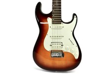 Greg bennett signature for sale  Detroit