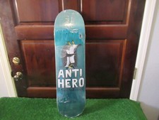 Anti hero brian for sale  Scottsdale