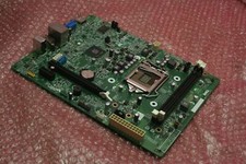 Placa Base DELL OPTIPLEX 3010 SFF T10XW Socket 1155 DIH61R/Palm Beach_SFF comprar usado  Enviando para Brazil