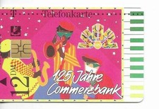 Rare carte telephonique d'occasion  Clermont-Ferrand-