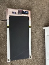 Deerrun urban plus for sale  USA