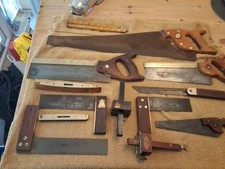 Woodworking tools.use use for sale  DERBY