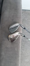 Titleist vokey design for sale  STOCKTON-ON-TEES