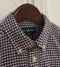 New boys polo for sale  Largo