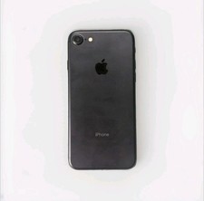 128gb iphone excellent d'occasion  Expédié en Belgium