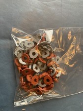 Timpo toys revolver gebraucht kaufen  Delingsdorf, Hamfelde, Kasseburg