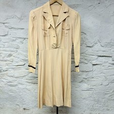 Wwii army nurse for sale  Columbus