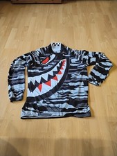 Fahrrad trikot langarm gebraucht kaufen  Wadgassen