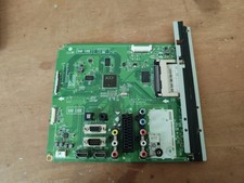 Carte mère eax64272803 d'occasion  Fougères