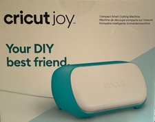 Cricut joy gift for sale  BRISTOL