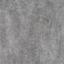 Carrelage adhesif sol d'occasion  Lyon I