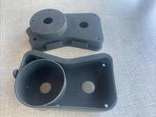 bestway pool frame gebraucht kaufen  Bad Windsheim