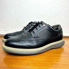 Footjoy golf traditions for sale  Pittsburgh