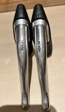 Shimano 105 1050 for sale  EASTBOURNE