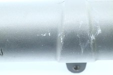Fourreau fourche droit d'occasion  Nogent-sur-Vernisson