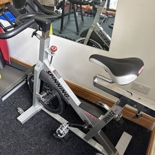 Star trac pro for sale  CLACTON-ON-SEA