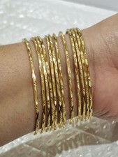 Indian 22ct yellow for sale  WOLVERHAMPTON