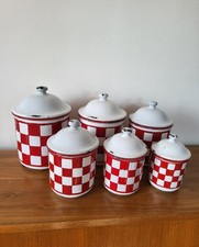 Ancienne série pots d'occasion  Les Andelys