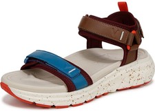 Vionic women walk for sale  Stuart