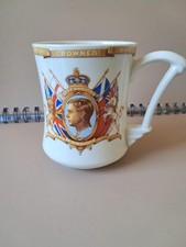 Vintage 1937 king for sale  CARDIFF