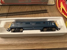 Lima gauge class for sale  SITTINGBOURNE