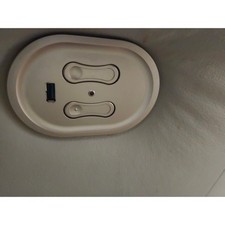 Leather auto recliner for sale  Brockton