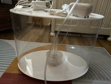 Biorb loop aquarium for sale  NORWICH