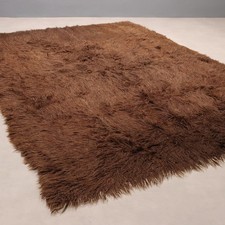 Tappeto vintage cotone usato Tappeto vintage cotone usato  Cambiago