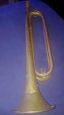 Vintage conn offical for sale  Portland