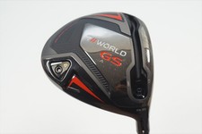 Honma tour 9.5 for sale  Hartford