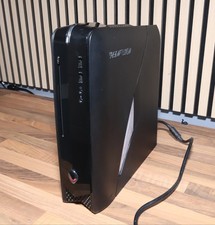 alienware desktop for sale  YORK