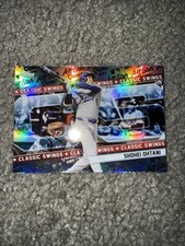 2025 topps star for sale  Pickens
