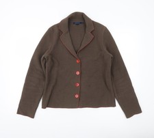 Boden women brown for sale  WREXHAM