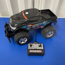 Spielzeug auto amewi gebraucht kaufen  Remscheid