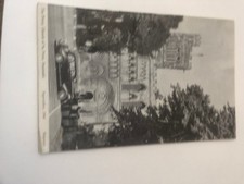 Priory peters church for sale Priory peters church for sale  STAFFORD