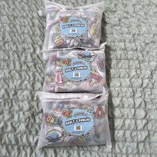 Adult ponchos for sale  WALLASEY