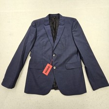 Hugo boss mens for sale  Cosby