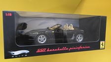 Ferrari 550 barchetta gebraucht kaufen Ferrari 550 barchetta gebraucht kaufen  Zeven