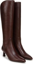 Naturalizer deesha women for sale  Stuart