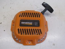 Generac power washer for sale  Wayland