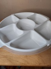 Rubbermaid servin saver for sale  Greenbrier