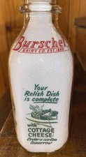Burschel dairy scranton for sale  Clarks Summit