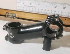 Braçadeira Dimension haste sem rosca 1-1/8 26mm 90mm +/-5 graus estrada, fixa, única comprar usado  Enviando para Brazil