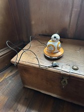 Star wars app for sale  ULVERSTON