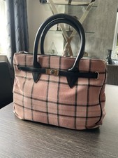 Next pink black for sale  HOCKLEY