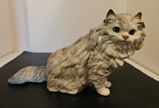Vintage silver gray for sale  Hillsdale
