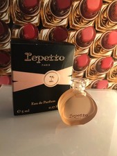 Repetto edp 5ml. d'occasion  France