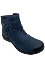 Clarks collection women for sale  Fort Worth