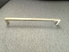 wardrobe interior fittings for sale  UK